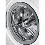 Electrolux EW6SN526WC – Hledejceny.cz