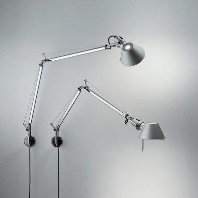 Artemide A001000 – Hledejceny.cz