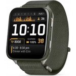 Garmin Venu X1 – Zboží Živě