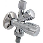 Schell Comfort 035510699 – HobbyKompas.cz