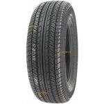 Yokohama Aspec A349 195/65 R15 91H – Sleviste.cz