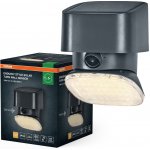 Osram 4099854415135 – Hledejceny.cz
