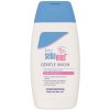 Dětské sprchové gely SebaMed Baby Gentle Wash 200 ml