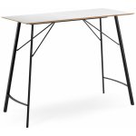 LD Seating SP-TX 1080 medově žlutá – Zboží Dáma