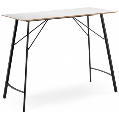 LD Seating SP-TX 1080 medově žlutá – Zboží Dáma