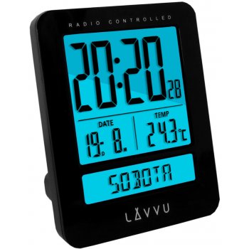 Lavvu LAR0021