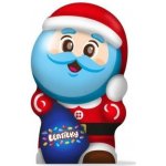 Orion Lentilky Mikuláš 85 g – Zboží Dáma