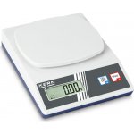 Kern EFS 3000-1 – Hledejceny.cz