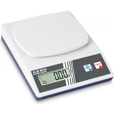 Kern EFS 3000-1 – Hledejceny.cz