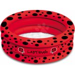 Mondo 16854 Lady Bug 60 cm – Zboží Dáma