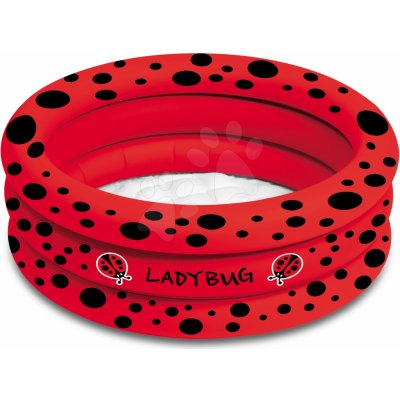 Mondo 16854 Lady Bug 60 cm