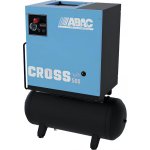 ABAC CRS-4/10-100 – Sleviste.cz