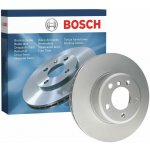 Brzdový kotouč BOSCH 0 986 479 002