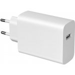 VIVO 5435469 – Hledejceny.cz