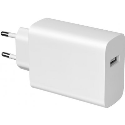 VIVO 5435469 – Hledejceny.cz