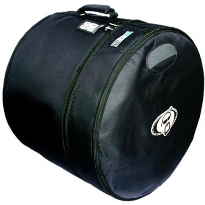 Protection Racket 1722-00 22x17" pouzdro pro bass drum