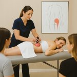 Prezenční kurz Dr.Nek Ice & Metal Therapy – Hledejceny.cz