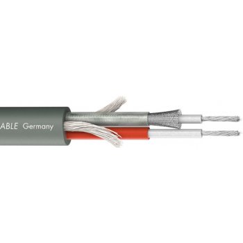 Sommer Cable 300-008M COLONEL INCREDIBLE