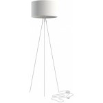 Nowodvorski 8191 – Sleviste.cz