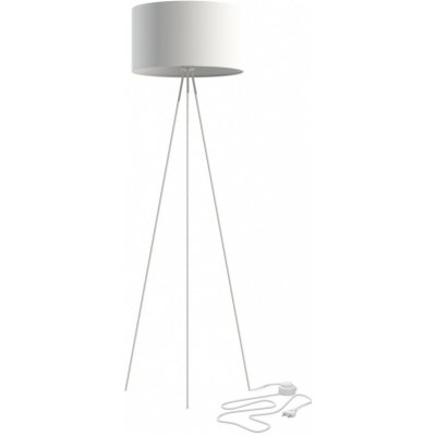 Nowodvorski 8191 – Sleviste.cz