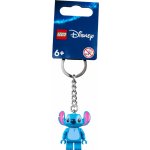 LEGO® Disney 854319 Stitch – Zboží Dáma