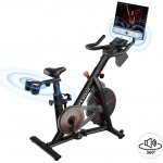 YESOUL G1M MAX – Zboží Dáma