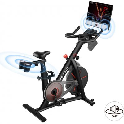 YESOUL G1M MAX – Zboží Dáma