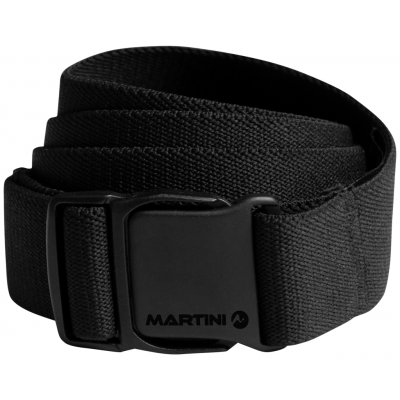 Martini Trailbuddy – Zboží Dáma