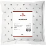 Classic line Grilovací směs 1 kg – Sleviste.cz
