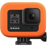 GoPro Floaty (HERO8 Black) ACFLT-001 – Zboží Živě