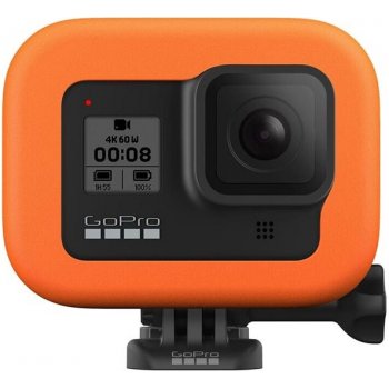 GoPro Floaty (HERO8 Black) ACFLT-001