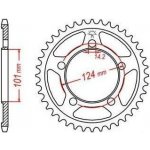 JT Sprockets JTR 898-38 | Zboží Auto