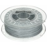 Spectrum PLA Stone Age, 1,75mm, 1000g, 80073, dark grey – Zboží Živě