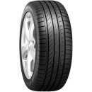 Osobní pneumatika Fulda SportControl 235/45 R18 94W