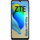 ZTE Blade V40 Vita