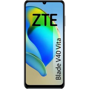 ZTE Blade V40 Vita