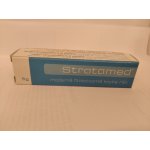 Axonia Stratamed gel 5 g – Hledejceny.cz