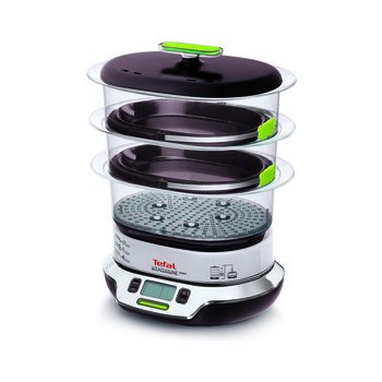 Tefal VS 400333