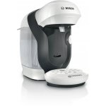 Bosch Tassimo Style TAS 1104 – Zboží Dáma