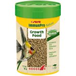 Sera ImmunPro Nature 100 ml – Zboží Dáma