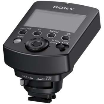 Sony FAWRC1M