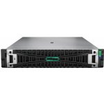 HP Enterprise ProLiant DL380 Gen11 P52562-421 – Zboží Živě