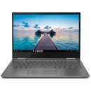 Lenovo IdeaPad Yoga 81JR000XCK