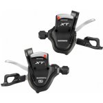 Shimano XT SLM780 – Hledejceny.cz
