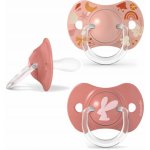 Suavinex premium dárkový set Hygge šedá – Zboží Dáma