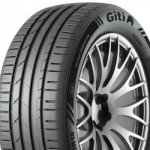 Giti Synergy H2 215/55 R17 98H – Zboží Mobilmania