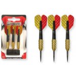 Harrows Mini steel – Hledejceny.cz