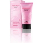 Viamax Sensitive Gel 50 ml – Zboží Dáma