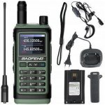 Baofeng UV-17E – Zboží Živě
