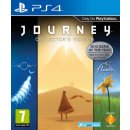 Journey (Collector’s Edition)